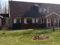 Övrigt2